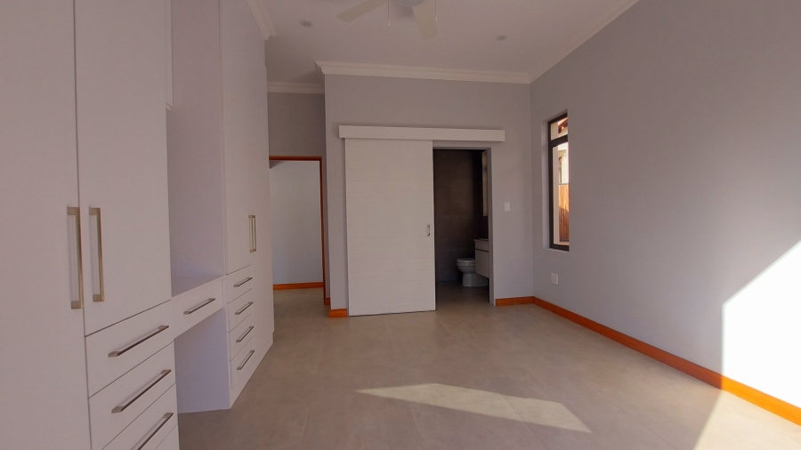 3 Bedroom Property for Sale in Xanadu Eco Park North West